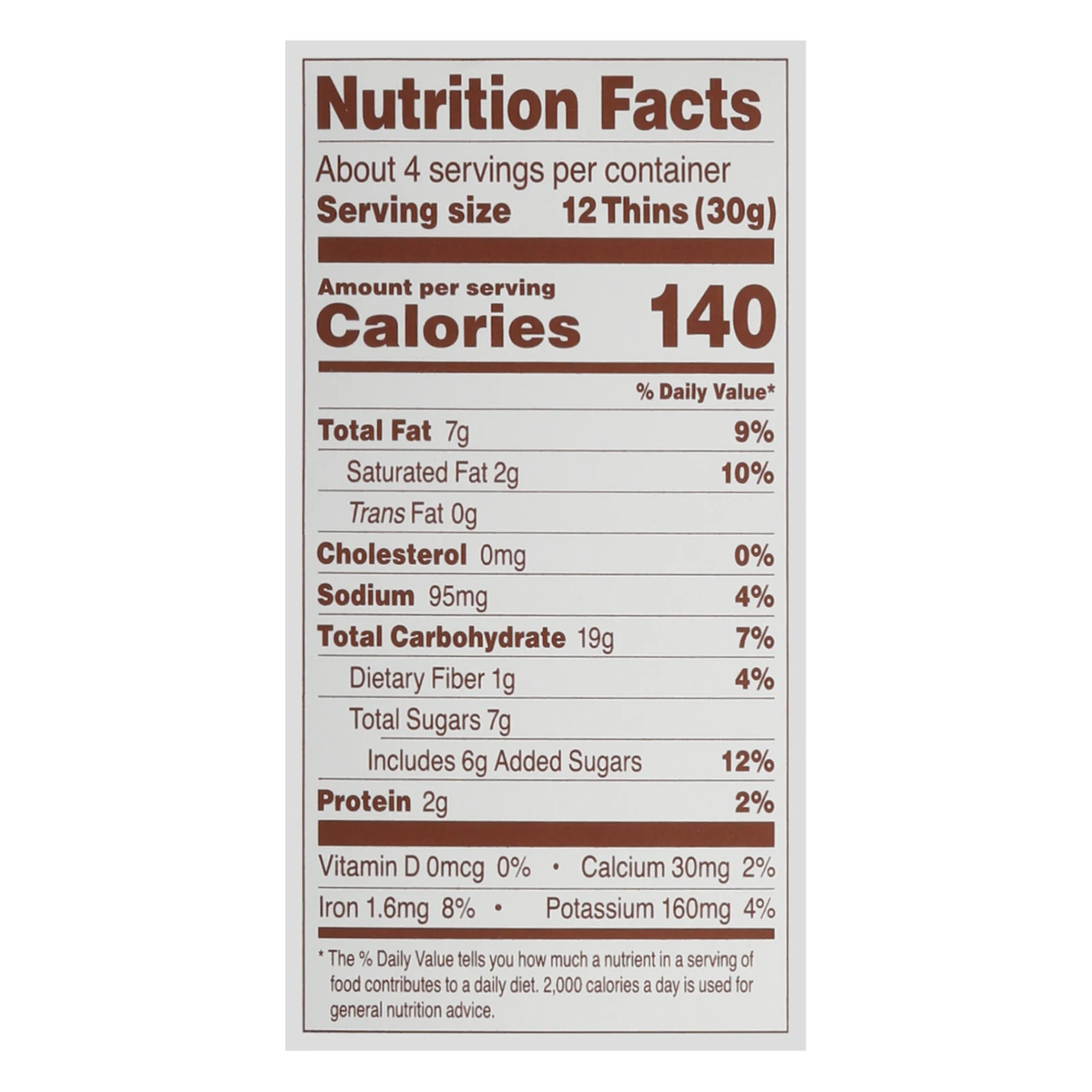 //sc04.alicdn.com/kf/H610bd46bef2744d2a330c4f2f28453dcR/284473117/H610bd46bef2744d2a330c4f2f28453dcR.jpg_100x100