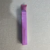 gelatina di colore
