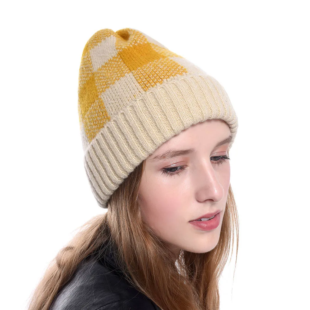 most popular winter hats 2020