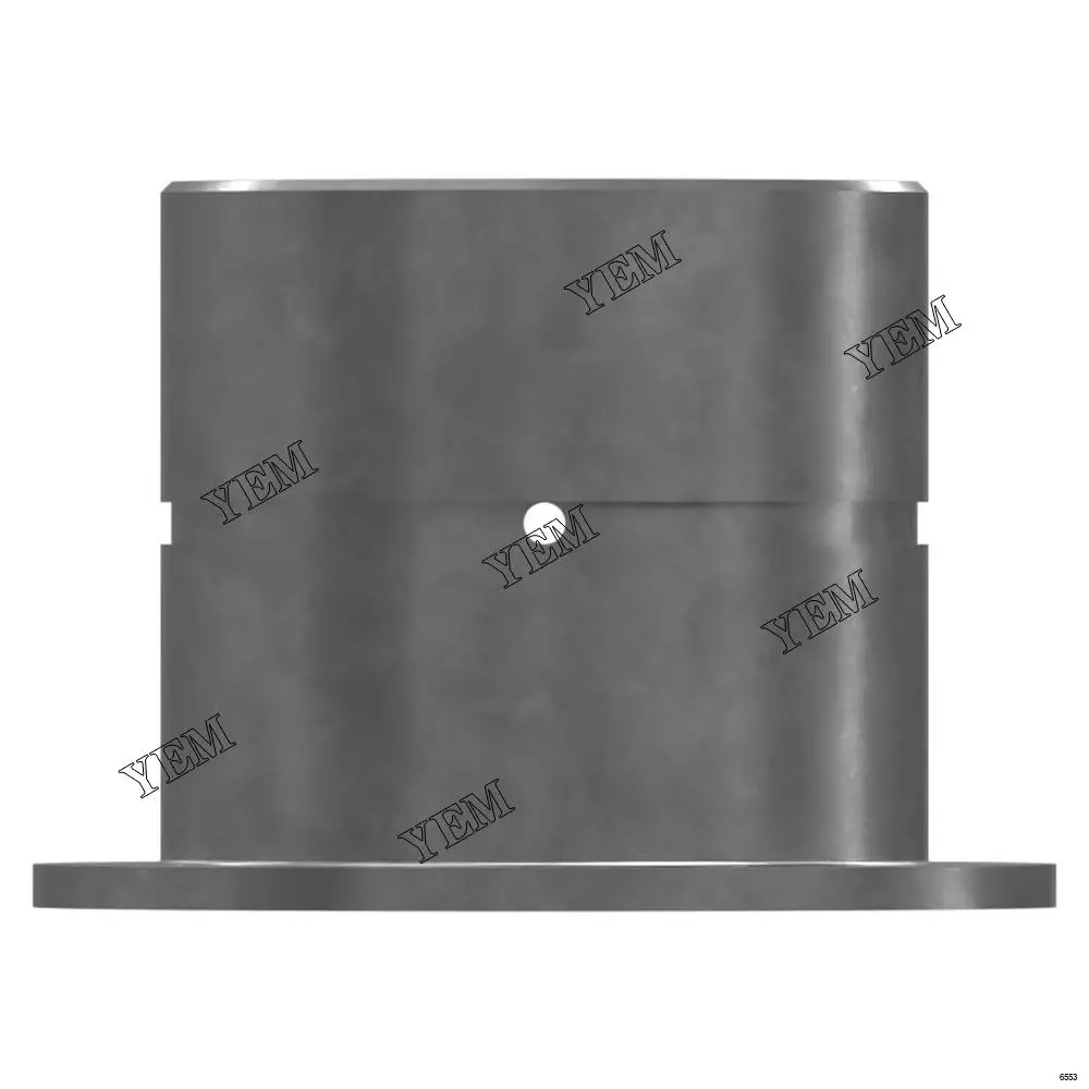 Bushing 462-6553 4626553 Genuine Engine Parts 5