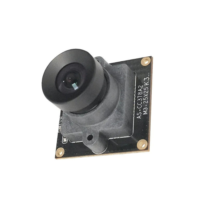 Amazon.co.jp: OV9726 42/70 度 USB カメラモジュールボード 100