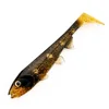 Black gold