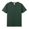 Verde oliva
