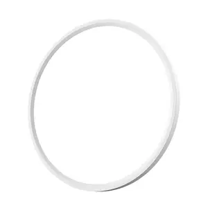 Ultra-thin OEM ODM No Flickering  32W Store Office Living Room Led Light Ceiling Down Light  3000K/4000K/5000K 3 Color 15 Inch