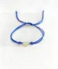 Gold-Blue