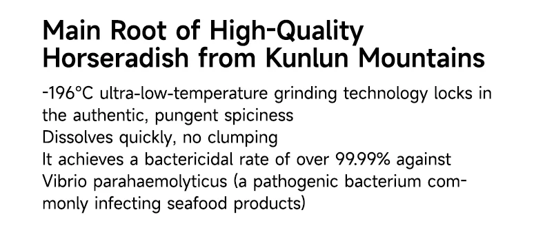 Specifications