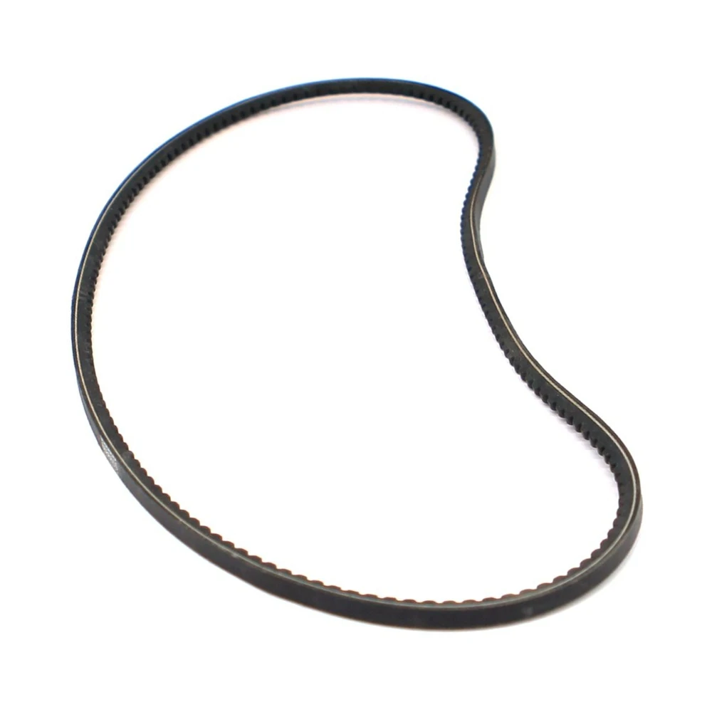 IZUMI 6675839 Alternator Belt for Bobcat 863 864 873 883 Engine Spare Parts