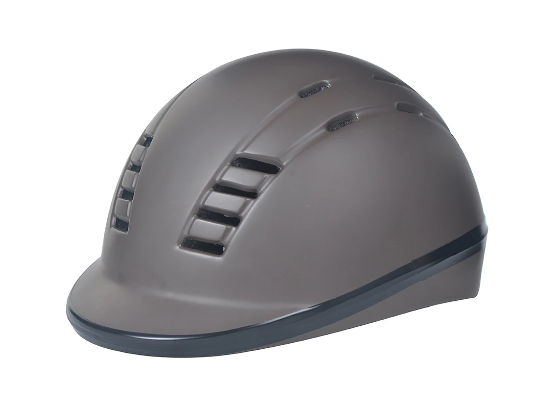 Moon High Quality Ce En1384 Vg1 Certification Western Horse Riding