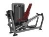 Presse à jambes assise L1003
