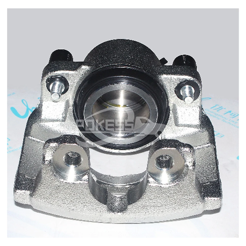 Car Auto Parts 7G912B294BC Front Brake Caliper Assembly Right for Ford... — 2