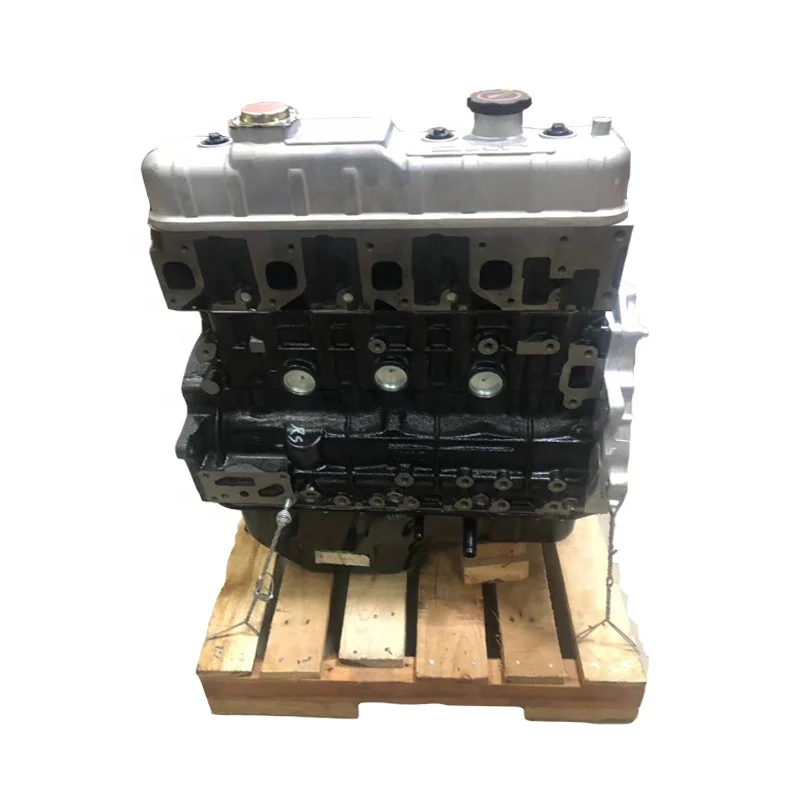シシマル出品 H610d7f1c99954bb69ae4c9e0246c2