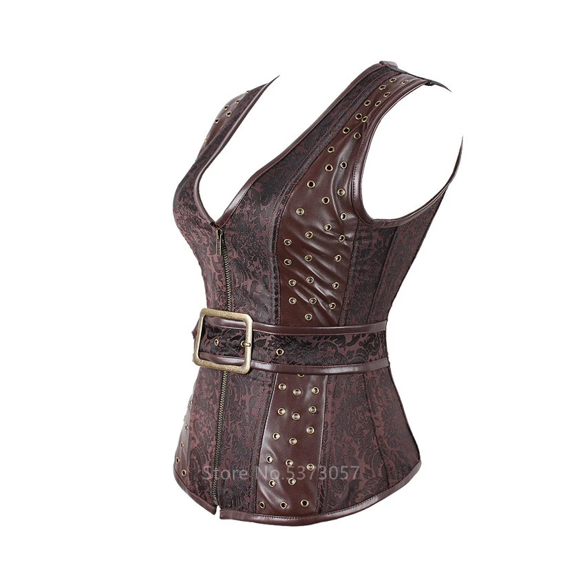 希少超美品Lodge Cracker Barrel2.4Lビンテージ鋳鉄製ケトル 銅製