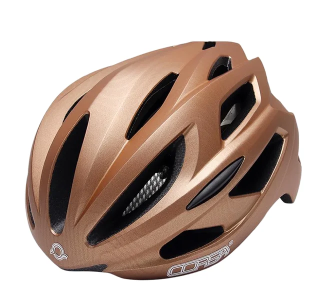 Ultralight Breathable Cycling Helmet Road Mountain Bike Urban Cycling Bike Helmet for Adult