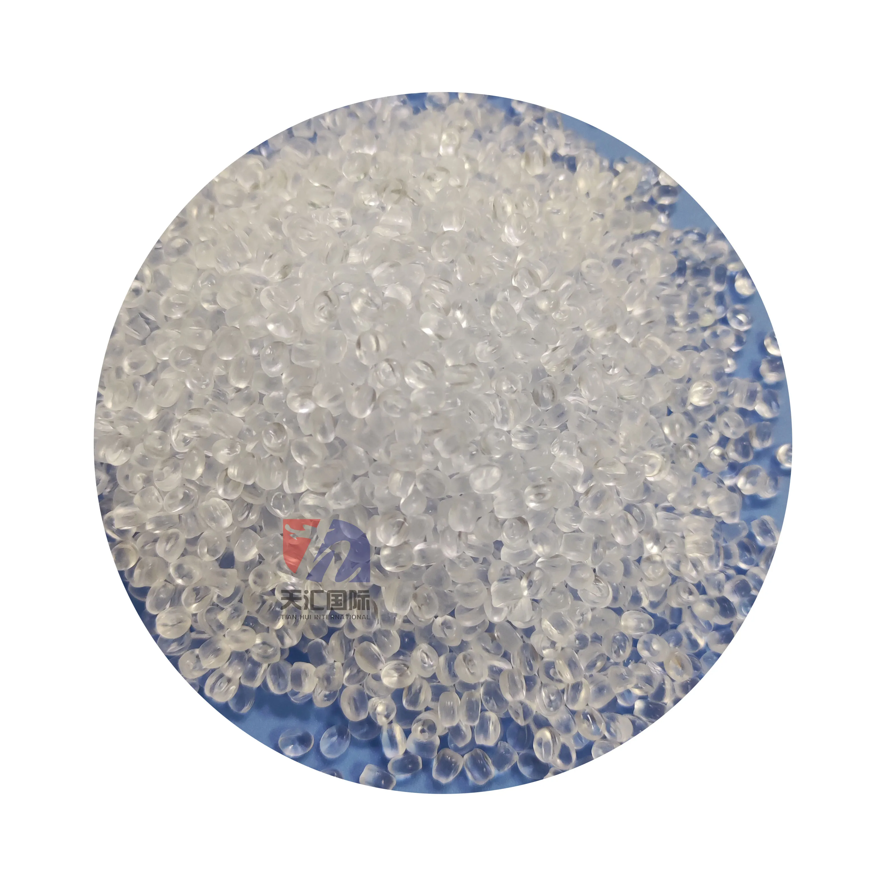 Plastic Raw Material Ethylene Vinyl Acetate Va28 Eva Resin For Wire