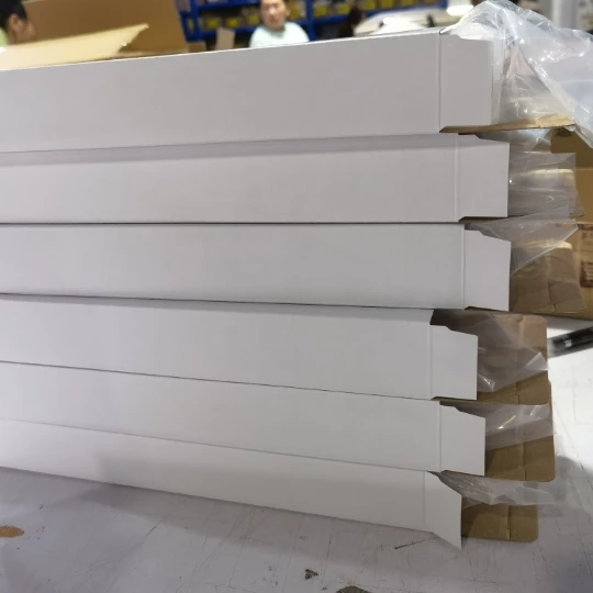 Ocinkjet T8021-t8029 Empty Refillable Ink Cartridge With Chip For Epson ...