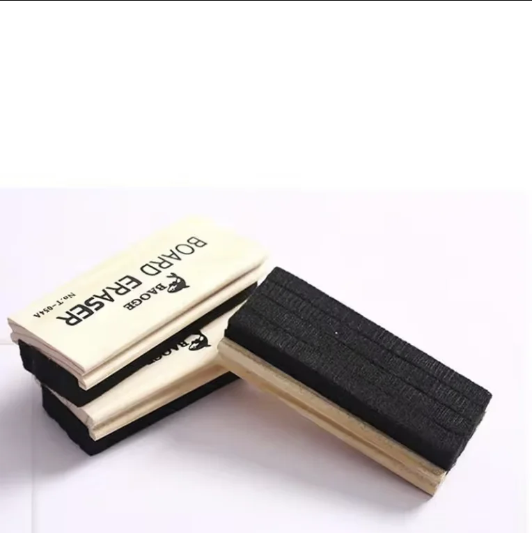 Ластик для уборки