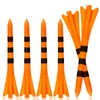 70Mm orange