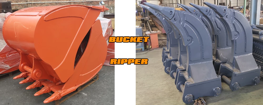 bucket-ripper