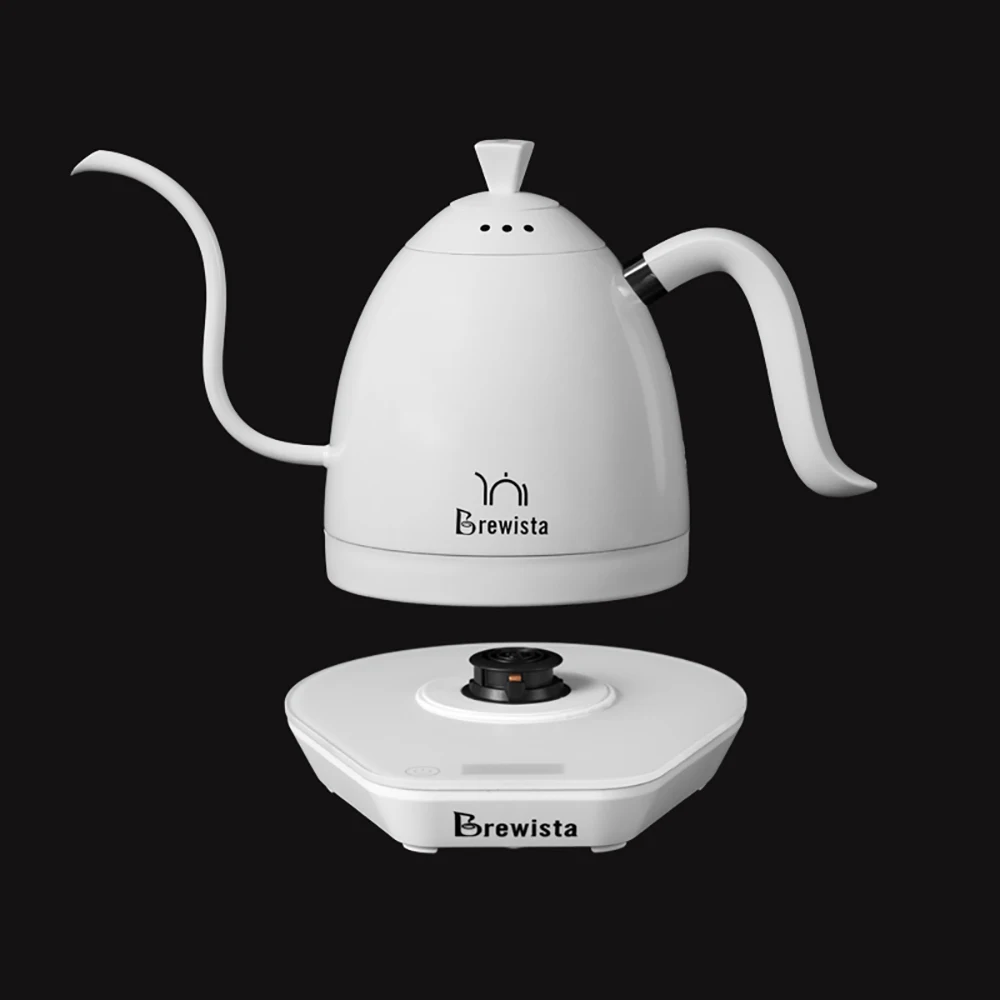 brewista electric kettle｜TikTok Search