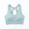 Reggiseno verde