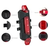 Black-Red