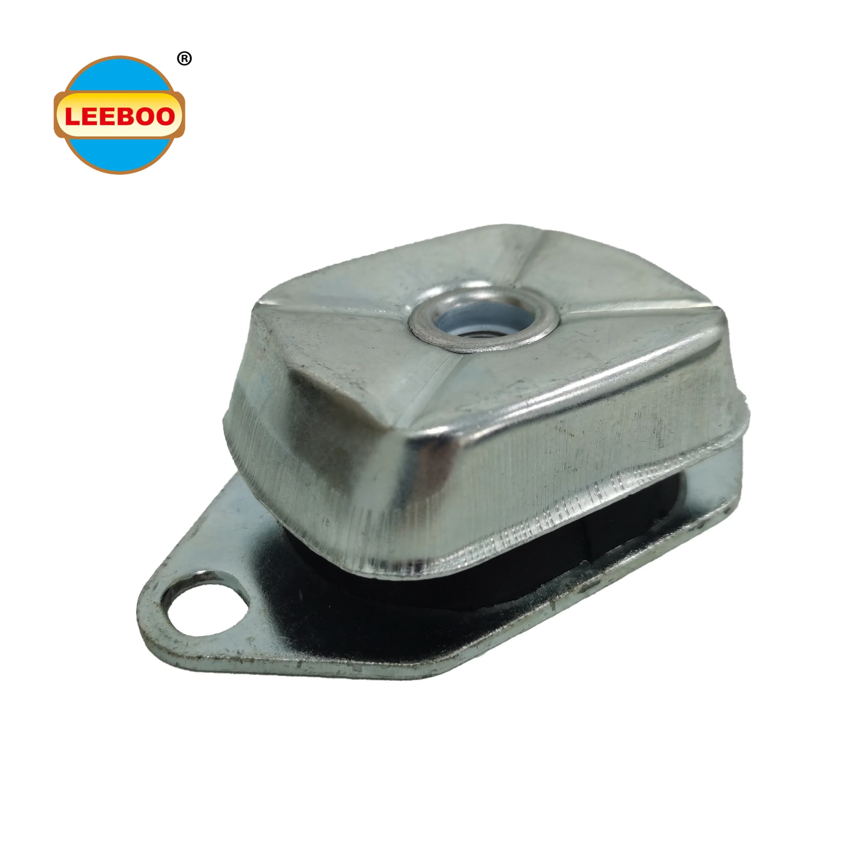 stop iphone vibrating on silent Small Industrial Engine Mounts – RPM Rubber Parts