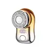 Oro Plata