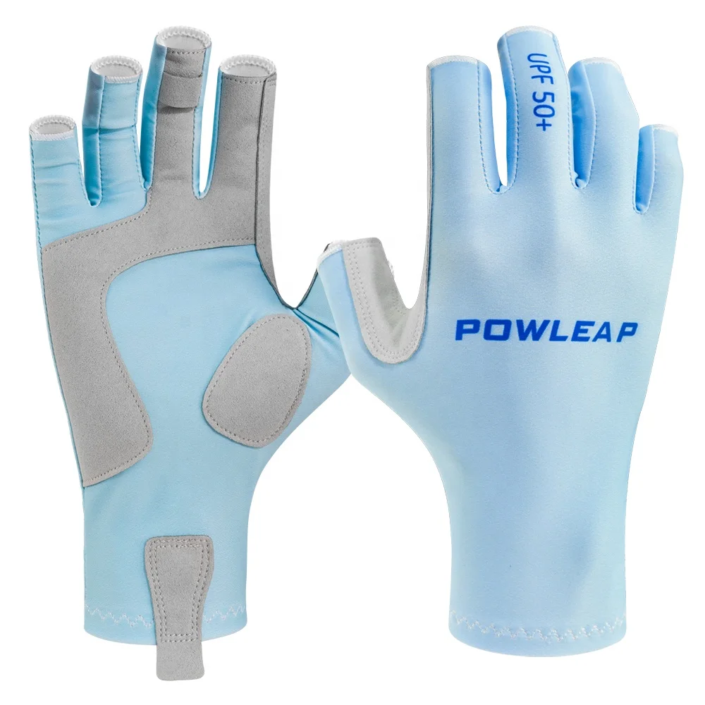 Powleap High Quality Breathable UV Protection
