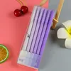 Raisin violet