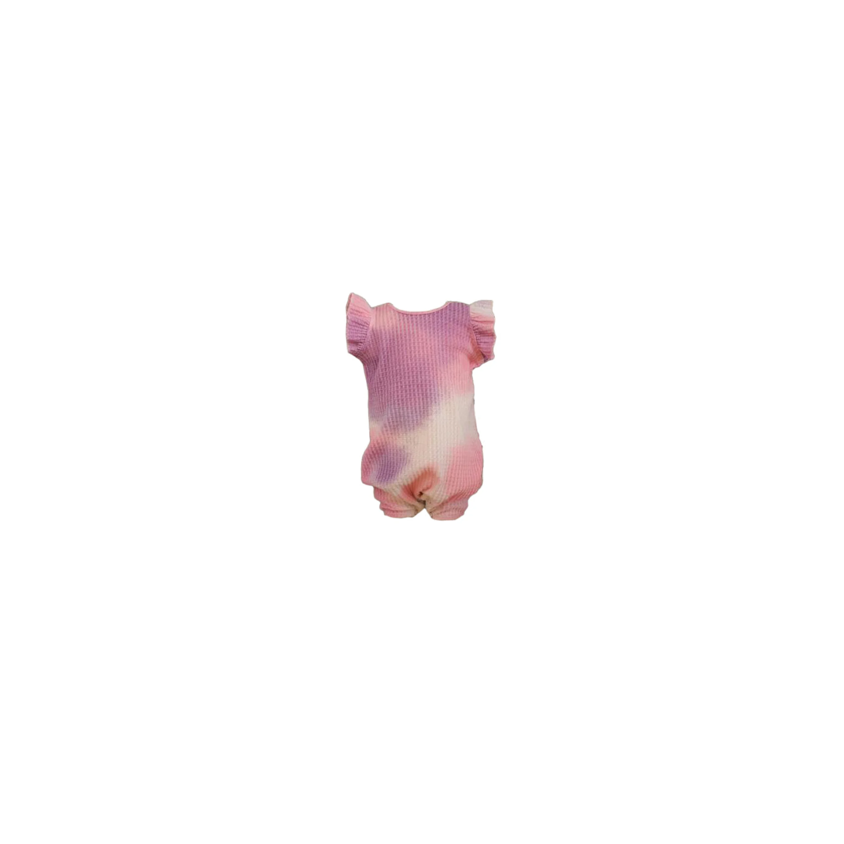 //sc04.alicdn.com/kf/H610e926268ad4f5ab4666fb08077bb0ad/285090937/H610e926268ad4f5ab4666fb08077bb0ad.png_100x100