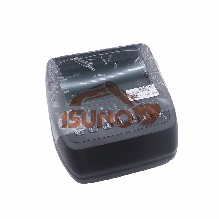 4652262-ZAX-3-(2)