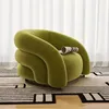 Verde chiaro