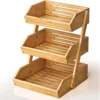 Legno