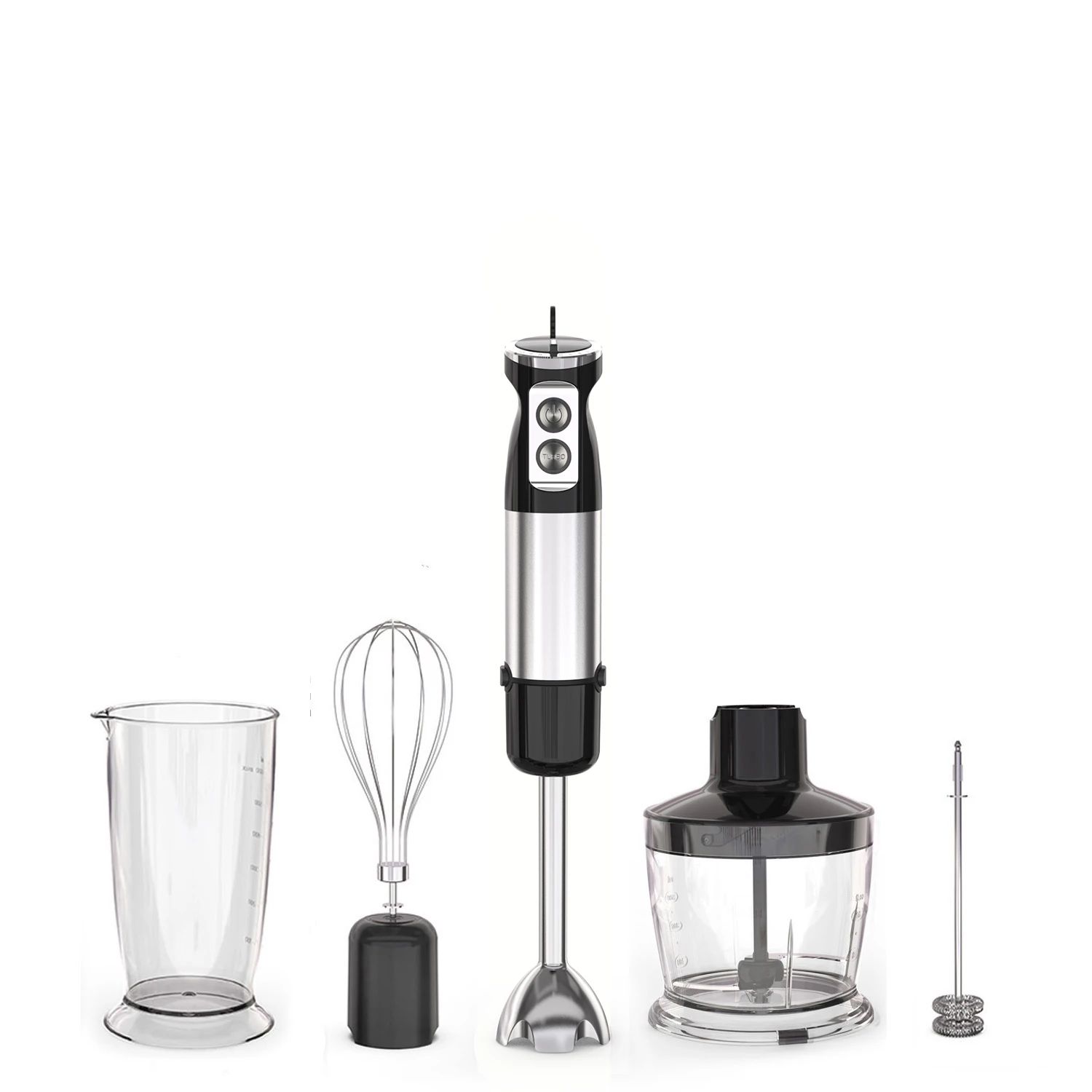 in Cooking Hand Blender Blinder Electric Milk Shake Egg Mixer Hand  Stick Blender Machine Kitchen Mixeur Fruit