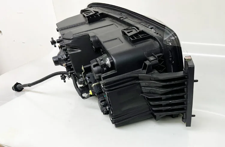 X3000 -07