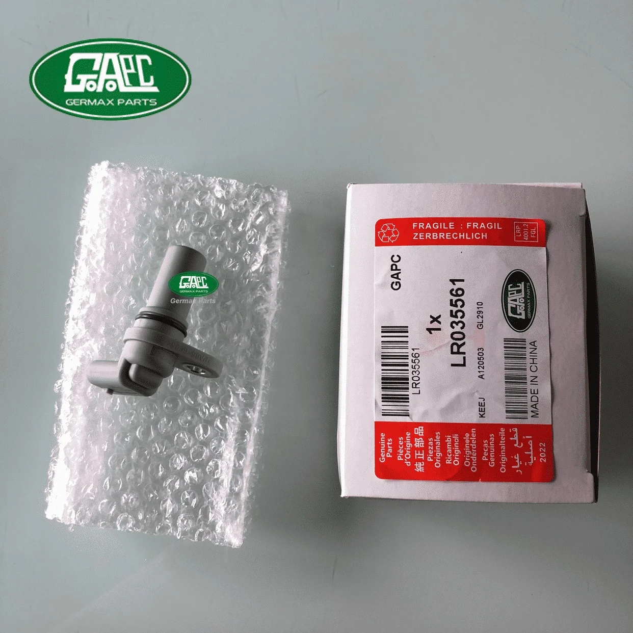 アングーラ Amazon.com: Automotive-leader 234-4116 Lambda Sensor