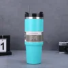 Bleu lac