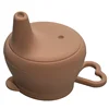 BGFKS01GA0002