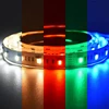 RGB