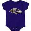 Seattle Seahawks Navy