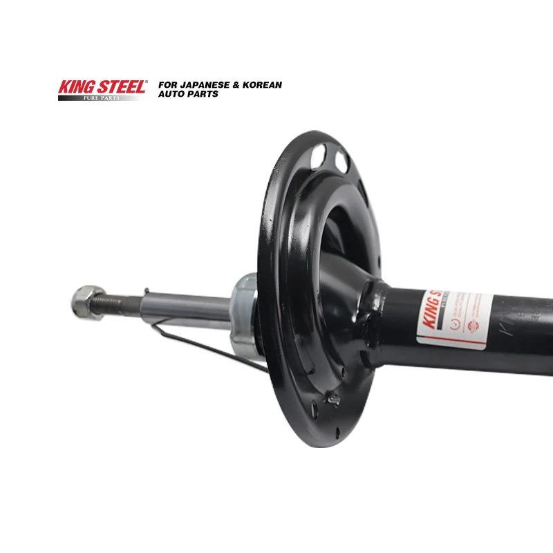 OEM 48530-09Z00 New Steel Rear Right Shock Absorber Automotive