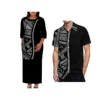 black-RR2211242A-black