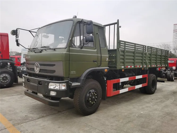QQ20210122102239