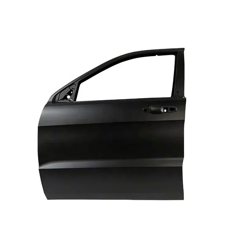 KEBEL Factory Price Car Body Part Front Door OEM Car Doors for jeep Grand Cherokee 2024
