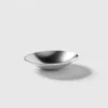 [Recipiente individual de acero inoxidable] Material 304
