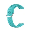 Material Teal-TPE - Tipo Deportivo