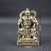 Emperor