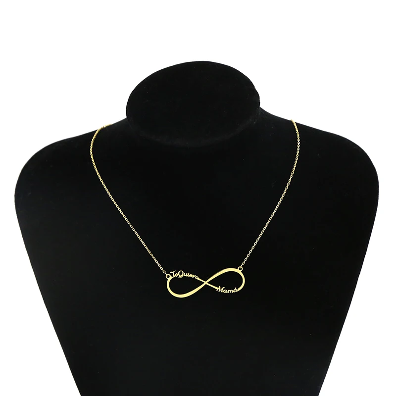 Buy Necklaces,Stainless Steel Necklace 