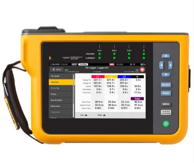 3AXD50000037396 Motor Terminal for DCS System PLC Automation