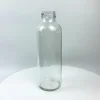 transparent